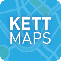 KETTMaps