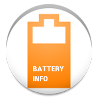 Battery Info