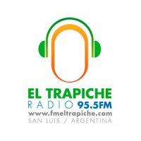 El Trapiche FM