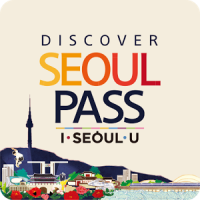 Discover Seoul Pass