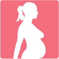 গর্ভকালীন প্রস্তুতি Pregnancy