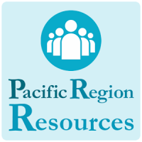Pacific Region Resources