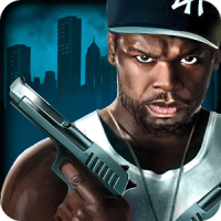 Crime City Tycoon