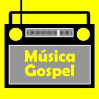 Gospel Music radios