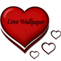 Love Wallpaper