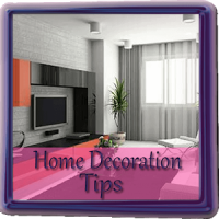 Home Decoration tips
