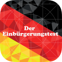 Guide Einbürgerungstest Deutschland 2018 Frei