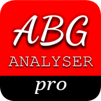 ABG Analyser Pro