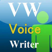 Voice Writer