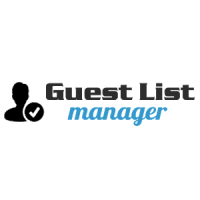 GuestList Manager