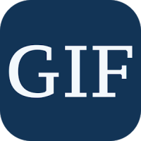 GIF Maker Free