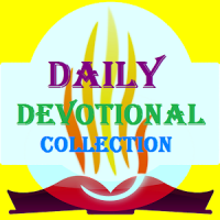 Daily Devotional Collections
