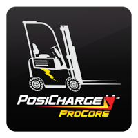 PosiCharge ProCore