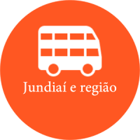 Horário Bus RLC Jundiaí Região