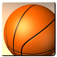 iBasket Manager