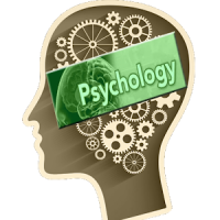 psychology