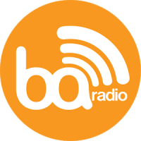 Buenos Amigos Radio