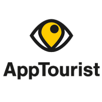 AppTourist przewodnik turysty