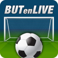 Livescore - BUTenLIVE