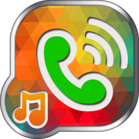 Ringtones Free Music and Notifications