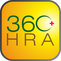 360 HRA