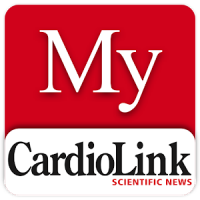 MyCardioLink