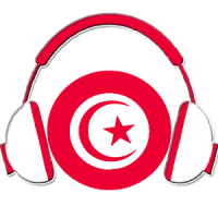 Radio Tunisia