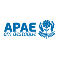 Revista APAE