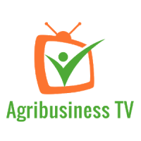 Agribusiness TV (En)