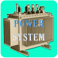 Power System-I