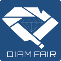 DiamFair -Online Diamond Trade