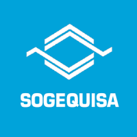 SOGEQUISA