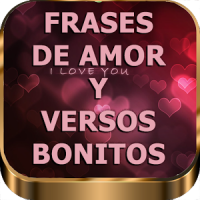 Frases de Amor y Versos Bonitos para Enamorar