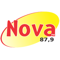 Rádio Nova 87