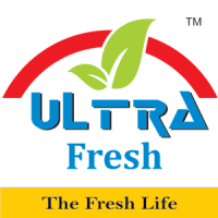 Ultra Fresh -Fresh at Doorstep