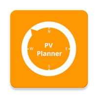 PV Planner