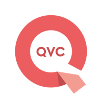 QVCジャパン｜世界最大級のテレビショッピング・通販