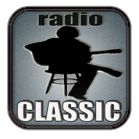 Classical Radio FM
