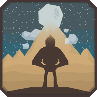 Climb! A Mountain in Your Pocket - Free