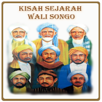 Kisah Sejarah Wali Songo