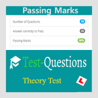 Theory Test 2020 Free