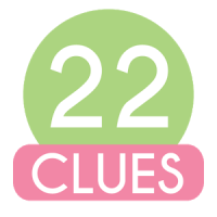 22 Clues