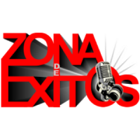 ZONA de EXITOS