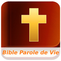 Bible Parole de Vie (Audio)