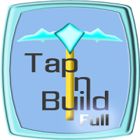 Tap 'n' Build