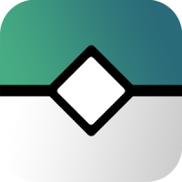 IV Calculator for Pokémon GO