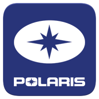 Polaris Ride Command