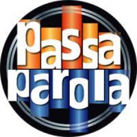 Passaparola