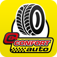 Confortauto