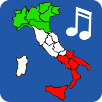 Proverbi Italiani - Musicale